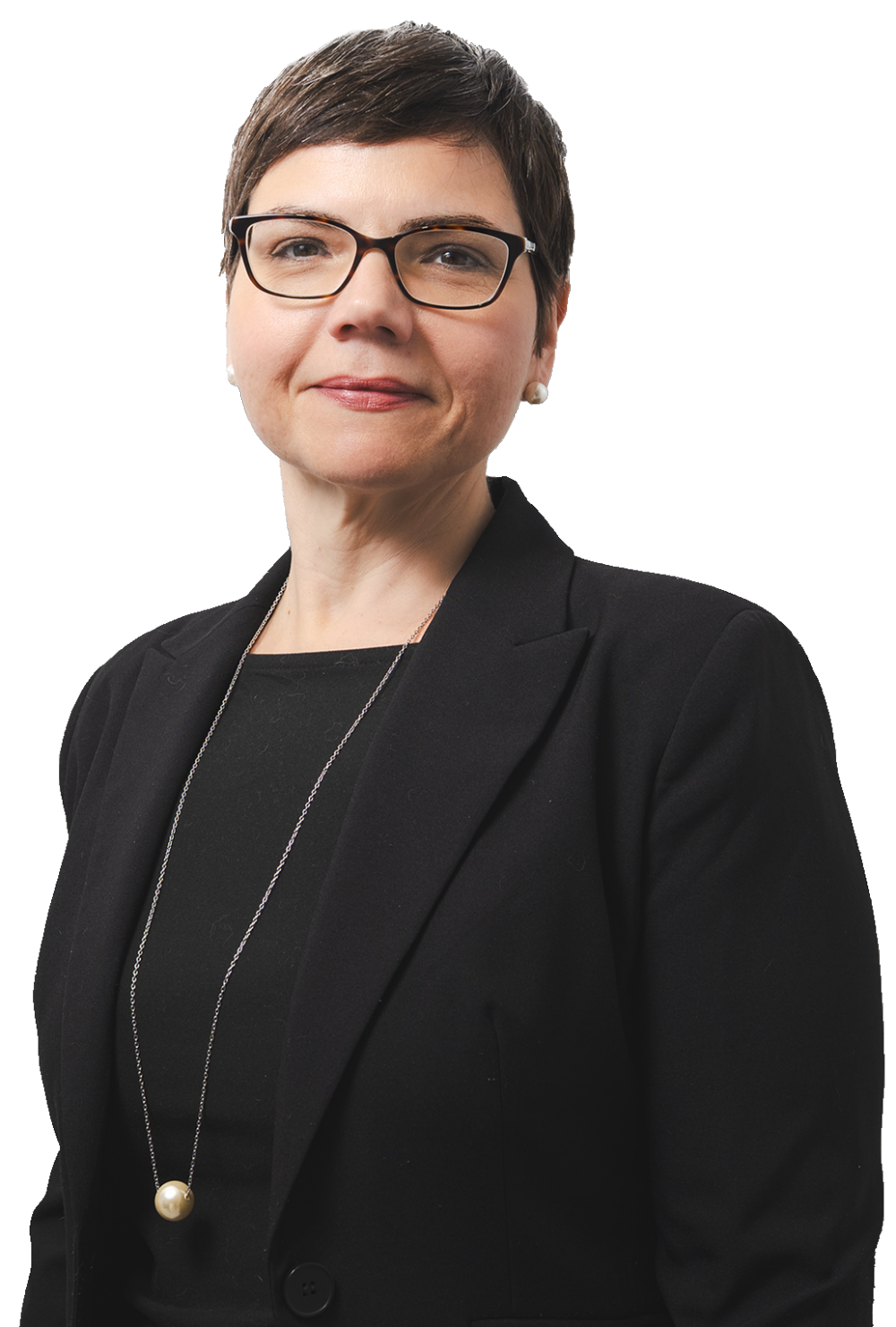 Ana Guimarães Duarte