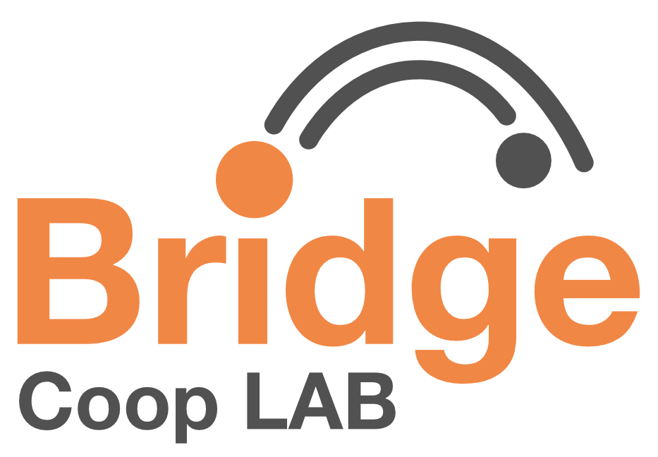 Bridge Coop Lab
